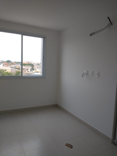 Imagem 16 de 16 de Apartamento De 2/4 Com Uma Suíte Em Buraquinho - Pc33a12 - 70418972