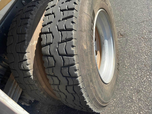 Imagem 5 de 7 de Atego 1729 2019 Apenas 60000 Km Com Conpactador Usimeca