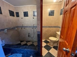 Parcela En Venta En Lampa