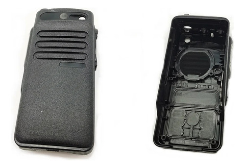 Funda De Repuesto Para Radio Motorola Xir Dep550e Xpr3300e