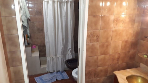 Imagen 8 de 20 de Casa En Venta En Los Polvorines