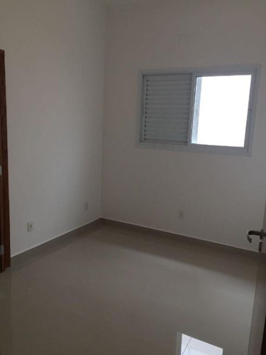 Casa Com 3 Dormitórios À Venda, 132 M² Por R$ 560.000 - Condomínio Villagio Milano - Sorocaba/sp - Ca0055 - 67640165