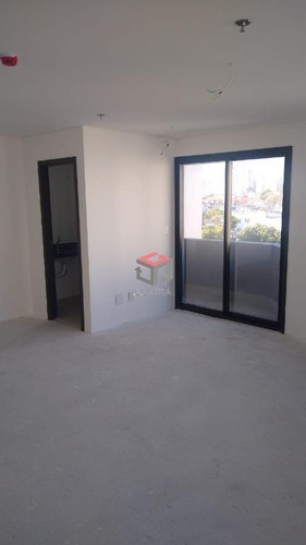 Imagem 11 de 19 de Sala Para Aluguel, 2 Vagas, Assunção - Santo André/sp - 87317