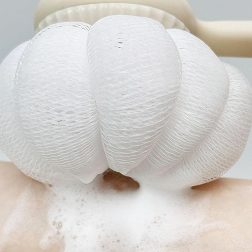Cepillo De Ducha Cepillo De Ducha De Baño Juego Multiusos