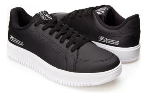 Olympikus Casual Eros Sin género Adultos
