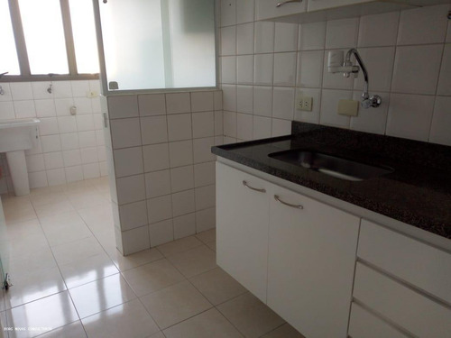 Imagem 9 de 15 de Apartamento Para Venda Em Guarulhos, Vila Rosália, 2 Dormitórios, 1 Banheiro, 1 Vaga - 1000_1-1497931