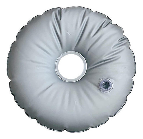 Bolsa De Pesas, Bolsa De Pesas Fotográfica, Resistente,