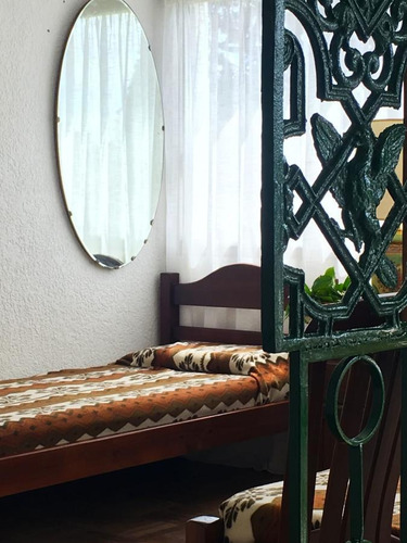 Departamento En Alquiler - Punta Del Este