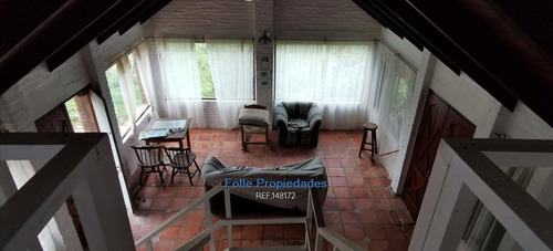 Imagen 7 de 11 de Jose Ignacio Venta Buena Chacra 5 Has Sobre Ruta 9 Cw148172 Cw148172
