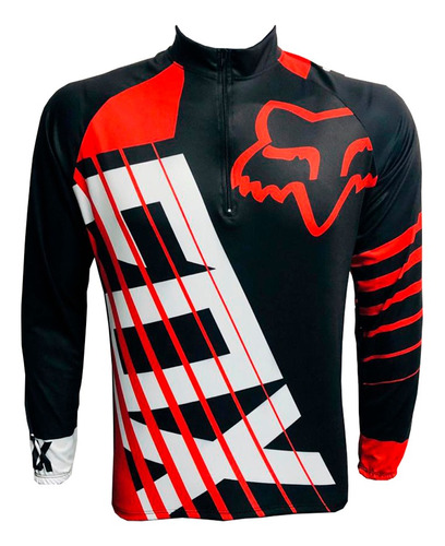 roupa ciclismo masculina