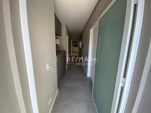 Imagem 17 de 30 de Casa Com 3 Dormitórios, 481 M² - Venda Por R$ 2.990.000,00 Ou Aluguel Por R$ 15.000,00/mês - Morumbi - São Paulo/sp - Ca7514