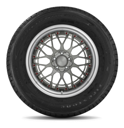 195/60 R14 Llanta Firestone Firehawk 900 86h