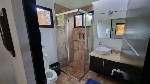 Casa En Venta En Xochitepec Morelos,