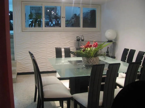 Imagen 9 de 14 de Casa En Venta En Los Castores 04142406660