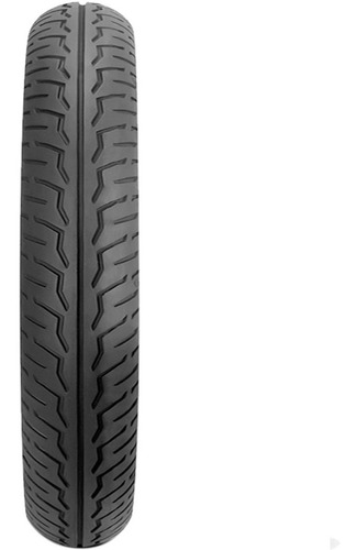 Cubierta Pirelli 100 80 18 City Dragon Tl Titan - Plan Fas