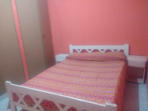Venta Quinta 4500 M2.oportunidad Unica E Inigualable