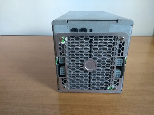 Mineradora Criptomoeda Avalon 6 3,5 Th/s Sha256 Bitcoin