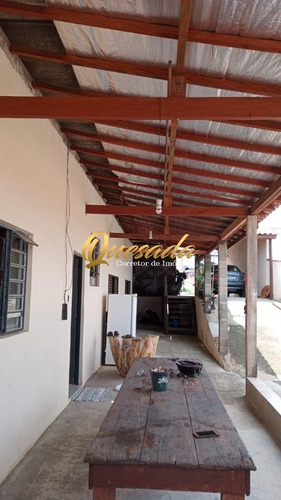 Imagem 22 de 30 de Casa - Ca00703 - 70214684