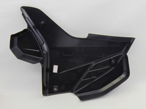 Tampa Lateral Titan 160 2019 Start L/d Original