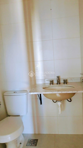 Imagem 14 de 15 de Apartamento - Passo Da Areia - Ref: 199850 - V-199850