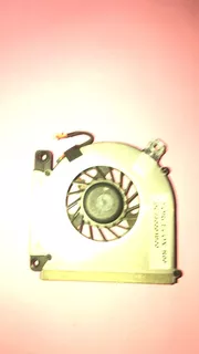 Ventilador Acer Aspire 3690 5610 5630 5634 5680 Tm4200