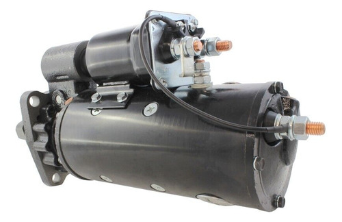 New Starter 1114175 10461046 1114754, 1114825 7t1081 7t2 Ccc