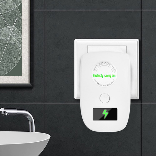 I Aparatos Domésticos Que Ahorran Y Ahorran Energía 4012