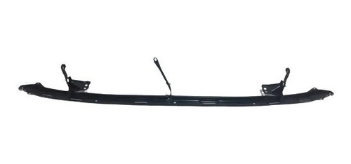 Filer De Parachoque Toyota Corolla 94-95-96-97-98