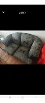 Comprar Juego Sofás Estilo Luis Xv