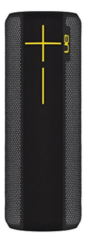 Altavoz Bluetooth Portatil Ultimate Ears Boom 2, Resistente