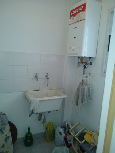 Imagen 13 de 13 de Semipiso En Venta En Moron Sur
