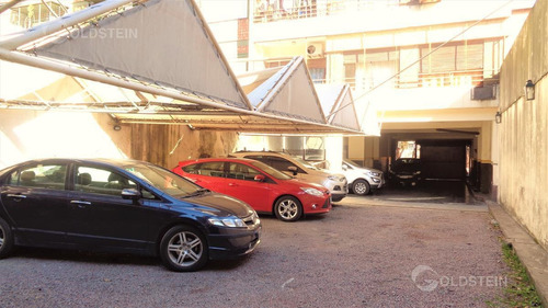 Imagen 24 de 26 de Departamento - Almagro