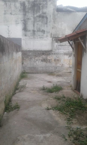 Imagem 6 de 15 de Sobrado Santana - R$550.000,00 - Bl3087