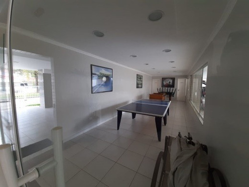 Imagem 19 de 20 de Apto - Praia Grande - 2166