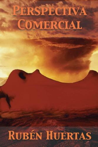 Libro: Perspectiva Comercial (spanish Edition)