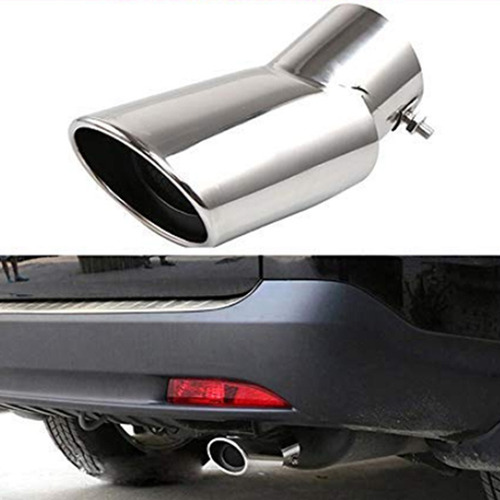 Queenly-accessories Aptos Para Crv Cr-v 2012 2013 2014 2015