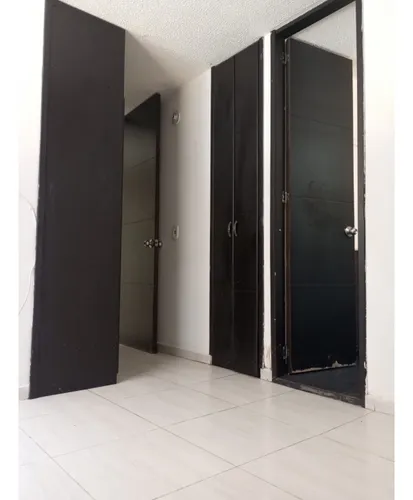 Venta Apartamento En El Recodo-fontibon