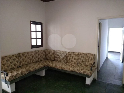 Casa Residencial - 2 Dorms - 1 Suite -2 Vagas - Para Venda Na Vila Leopoldina!! - 85-im304527