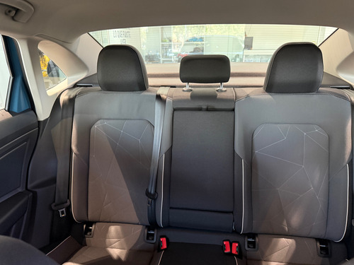 Volkswagen Jetta 1.4 T Tsi Comfortline Tip