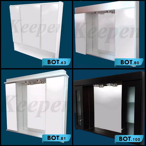 Imagen 5 de 8 de Tapa De Asiento Inodoro Baño Ba F C/herraje Plástico Oferta