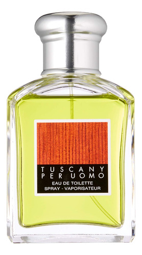 Spray De Toscany/aramis Edt 3.3 Oz ( - mL a $421483