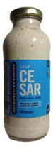 Comprar Pack X2 Aderezo Salsa Cesar Recetas De Entonces