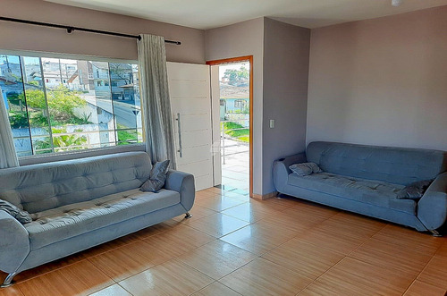 Sobrado - Comercial/residencial - 929292