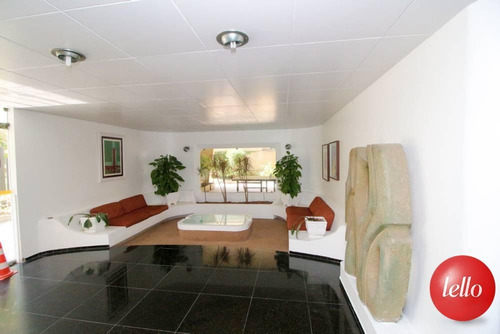Imagem 13 de 19 de Apartamento - Ref: 172719