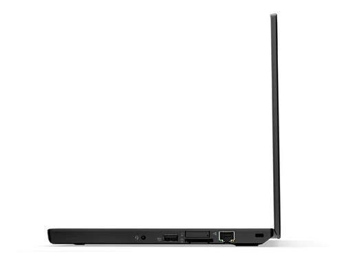 Imagen 4 de 10 de Lenovo Thinkpad X270 I5-6200u 8gb 240gb Ssd Factura 12mesgar