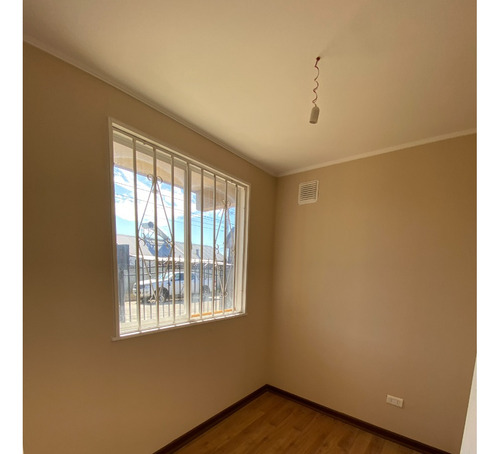 Se Vende Propiedad Pulmahue Xiv, Padre Las Casas