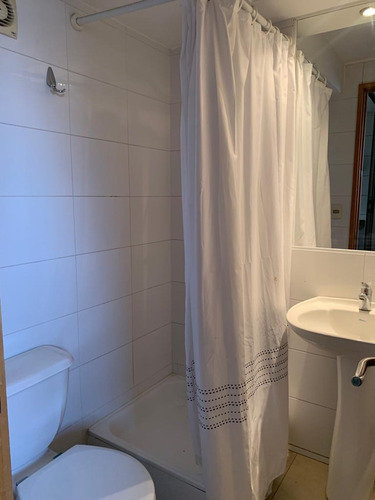 4 Dormitorios Completos, Barrio El Golf, Escuela Militar