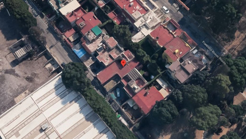 Gran Remate, Casa En Col. Colón Echegaray, Naucalpan, Edo. Mex.