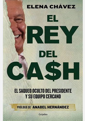 El Rey Del Cash