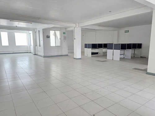 Edificio En Venta En Metepec